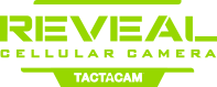 Reveal Cameras & Accessories