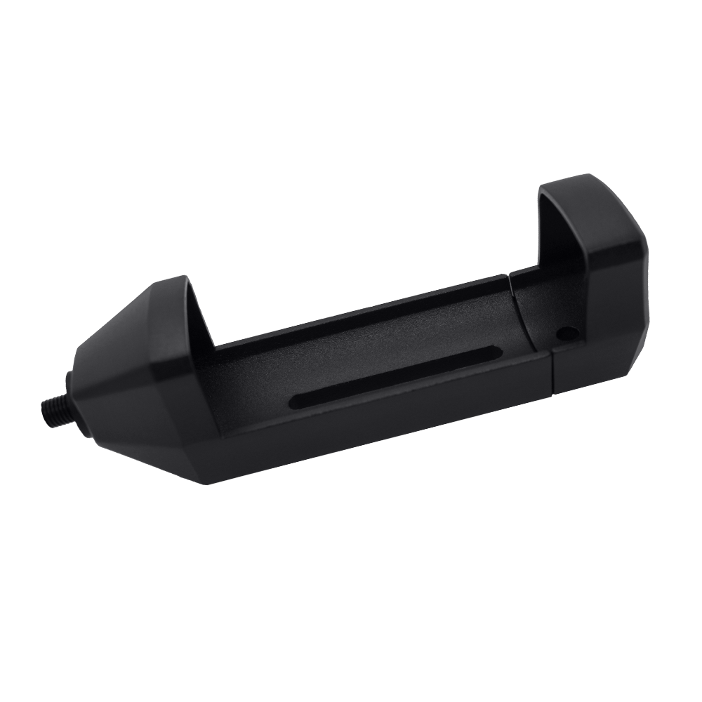 TACTACAM Cameras & Accessories