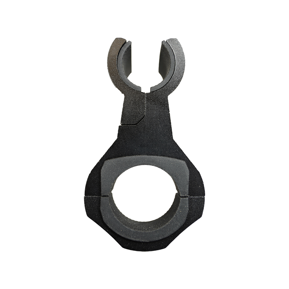 TACTACAM Cameras & Accessories