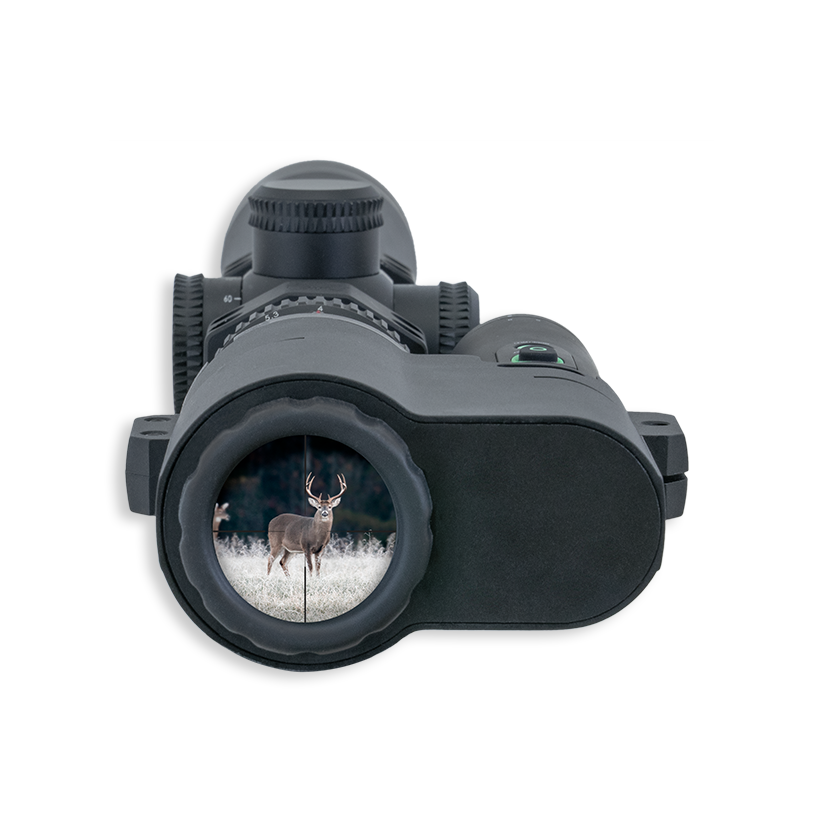 TACTACAM Cameras & Accessories