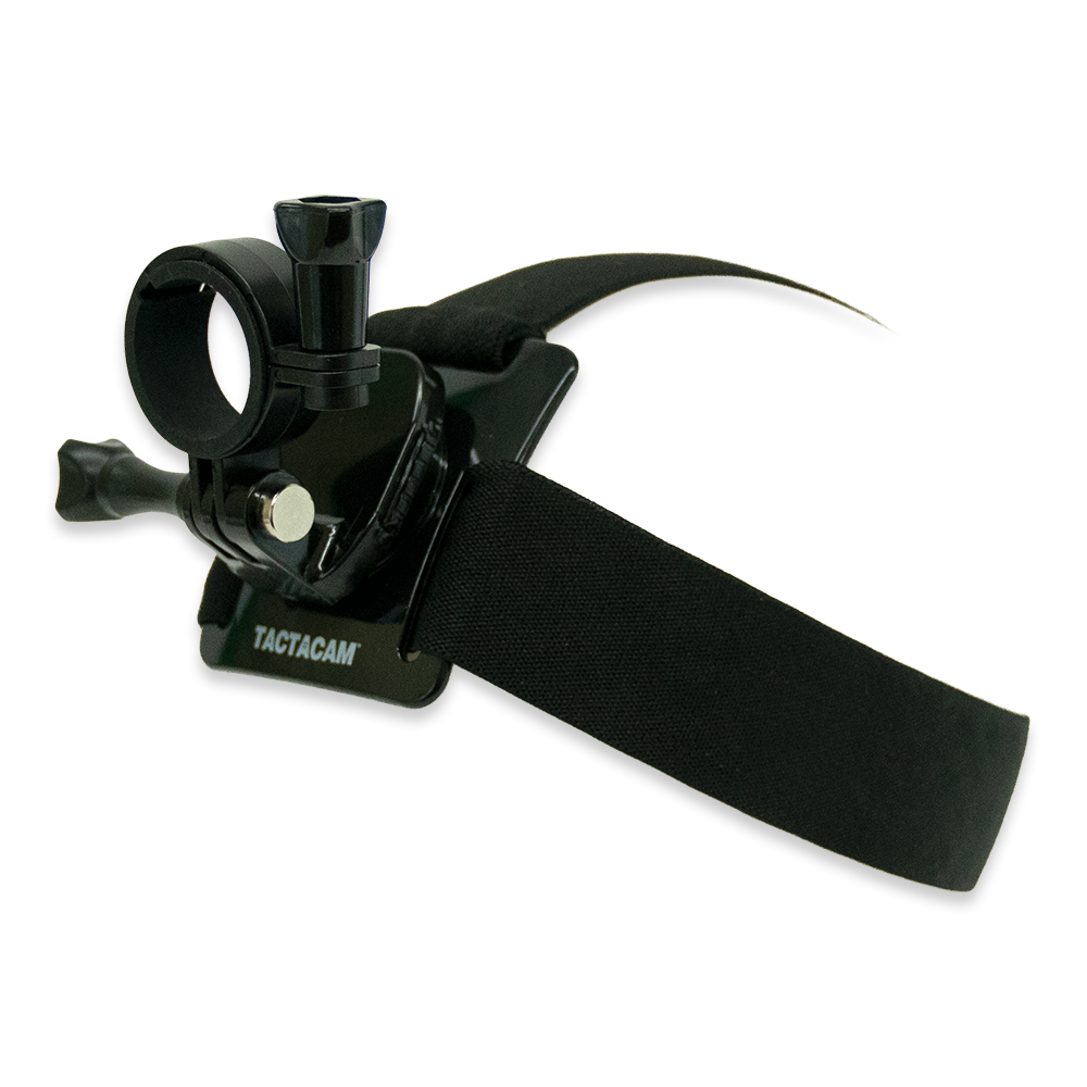 TACTACAM Cameras & Accessories