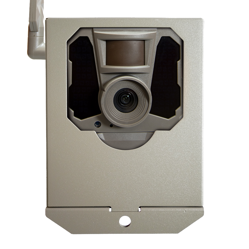 Reveal Cameras & Accessories