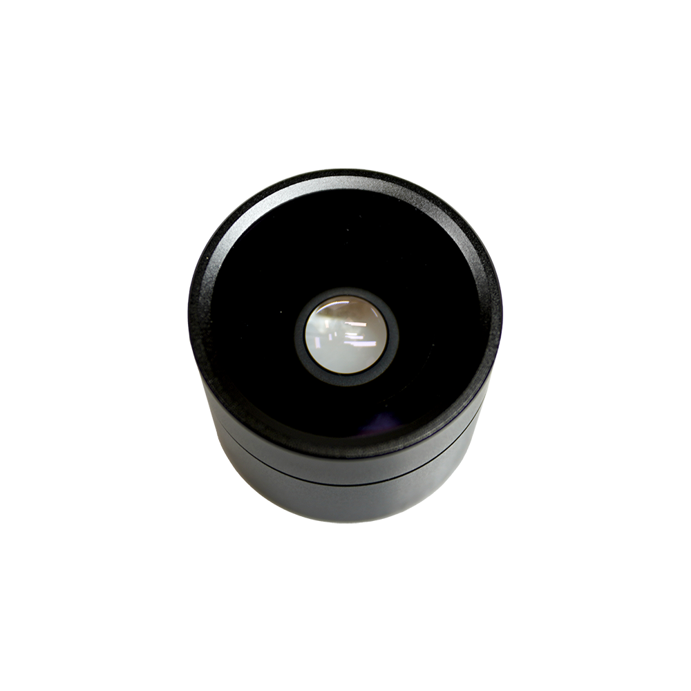 TACTACAM Cameras & Accessories