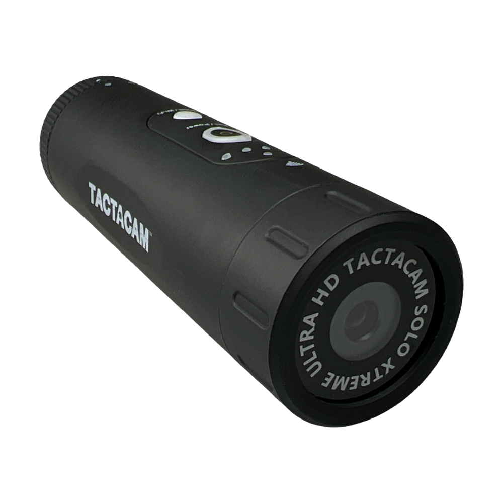 TACTACAM Cameras & Accessories