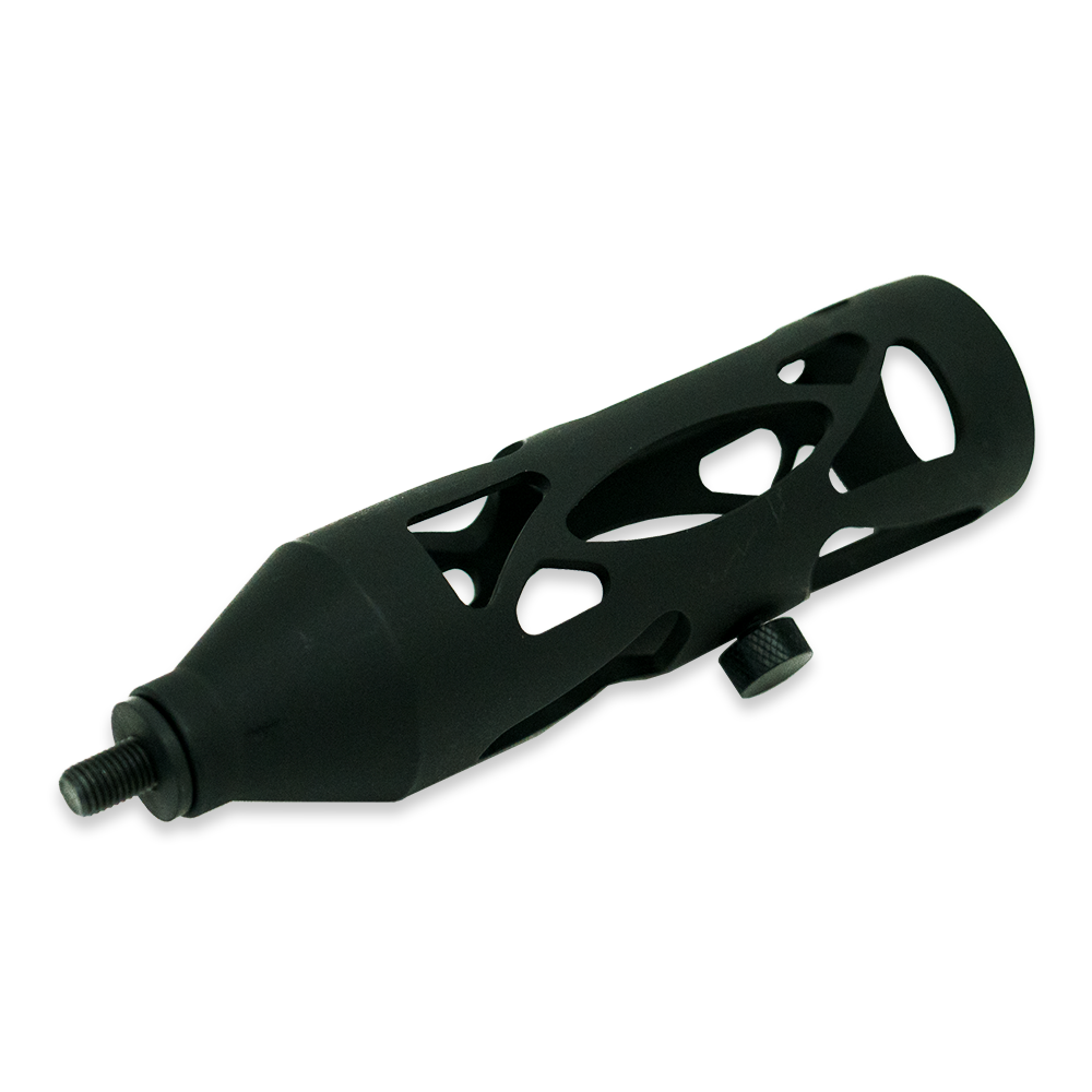 TACTACAM Cameras & Accessories