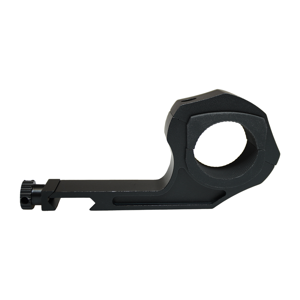 TACTACAM Cameras & Accessories