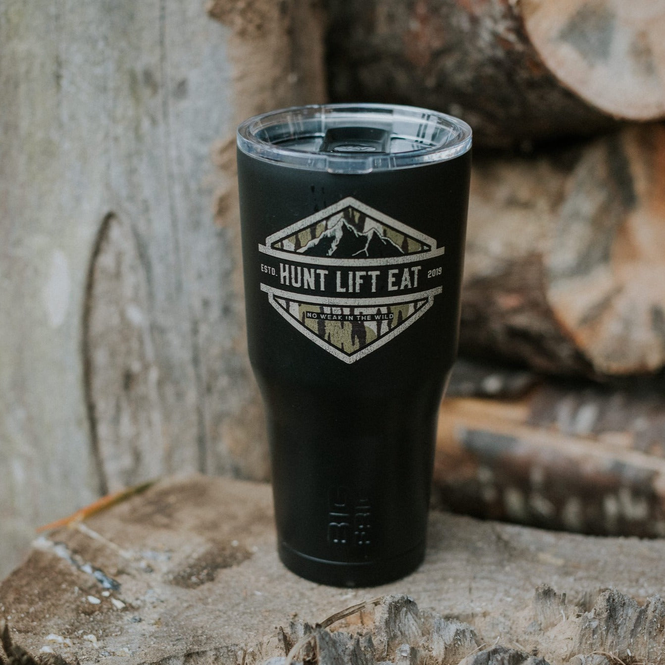 30 oz Tumbler